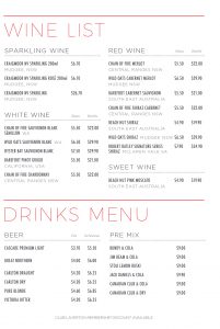clublaverton-bistro-wine-menu-a4_feb2019_pg4